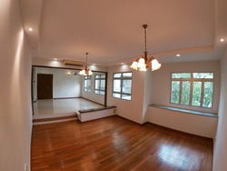 Avila Gardens (D17), Condominium #197905292